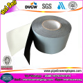 Butyl Rubber Double Side Adhesive Sealant Tape